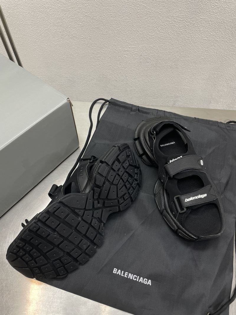 Balenciaga Sandals